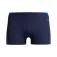 Speedo Hyperboom Splice uimashortsit