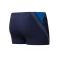 Speedo Hyperboom Splice simshorts