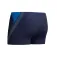 Speedo Hyperboom Splice simshorts