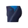 Speedo Hyperboom Splice simshorts