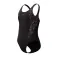 Speedo Maiô HyperBoom Splice