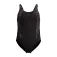 Speedo HyperBoom Splice badeanzug