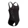 Speedo Maiô HyperBoom Splice