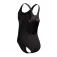 Speedo HyperBoom Splice badeanzug