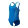 Speedo HyperBoom Splice badetøy
