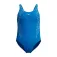Speedo HyperBoom Splice badetøy