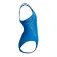 Speedo HyperBoom Splice badetøy