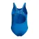 Speedo HyperBoom Splice badetøy