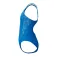 Speedo HyperBoom Splice badetøy
