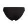 Speedo Medley Logo 7 cm swimming brief