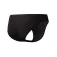 Speedo Medley Logo 7 cm swimming brief