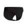 Speedo Medley Logo 7 cm swimming brief