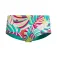 Speedo ML Printed 13.5 cm swimming brief