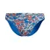 Speedo ML Printed swimming brief