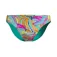 Speedo ML Printed uimahousut