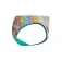 Speedo ML Printed uimahousut