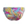 Speedo ML Printed uimahousut