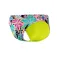 Speedo ML Printed Badeslip