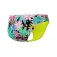 Speedo ML Printed uimahousut