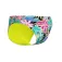 Speedo ML Printed uimahousut