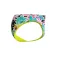 Speedo ML Printed uimahousut
