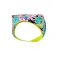 Speedo ML Printed uimahousut