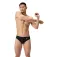 Speedo Banyador slip ML Solid