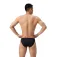 Speedo ML Solid Badeslip