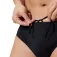 Speedo Slip de bain ML Solid