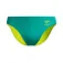 Speedo ML Solid Badeslip