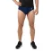 Speedo Slip de bain ML Solid