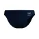 Speedo ML Solid Badeslip