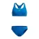 Speedo Biquini Placement