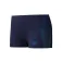 Speedo Plastisol Placement uimashortsit