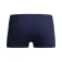 Speedo Plastisol Placement badebukse