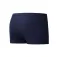 Speedo Plastisol Placement badebukse