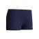 Speedo Plastisol Placement uimashortsit