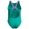 Speedo Banyador Printed Pulseback
