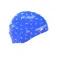 Speedo Printed swimming cap