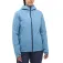 Millet Veste Brevent