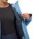 Millet Veste Brevent