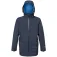 Millet Chamonix Warm jacka