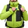 Millet Cosmic 20 背包