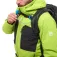 Millet Cosmic 20 背包
