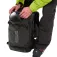 Millet Cosmic 20 背包