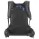 Millet Cosmic 20 reppu