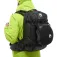 Millet Cosmic 20 reppu