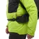 Millet Cosmic 20 背包