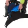 Millet Cosmic 20 背包
