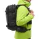 Millet Cosmic 20 ryggsäck